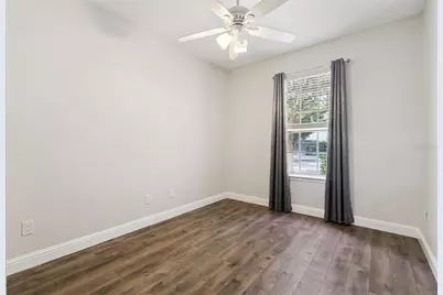 457 Chinahill Court, Apopka, FL 32712 - Photo 32