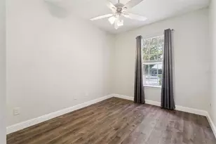 457 Chinahill Ct, Apopka, FL 32712 - Photo 32