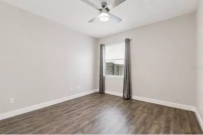 457 Chinahill Court, Apopka, FL 32712 - Photo 34