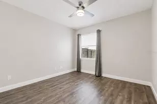 457 Chinahill Ct, Apopka, FL 32712 - Photo 34
