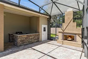 457 Chinahill Ct, Apopka, FL 32712 - Photo 46