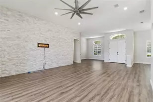 457 Chinahill Ct, Apopka, FL 32712 - Photo 10