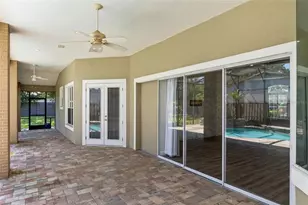 457 Chinahill Ct, Apopka, FL 32712 - Photo 44