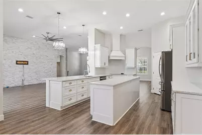 457 Chinahill Court, Apopka, FL 32712 - Photo 22
