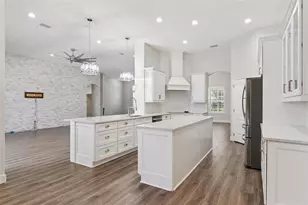 457 Chinahill Ct, Apopka, FL 32712 - Photo 22