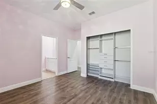 457 Chinahill Ct, Apopka, FL 32712 - Photo 36