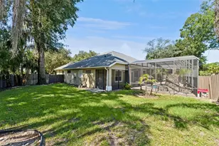 457 Chinahill Ct, Apopka, FL 32712 - Photo 50