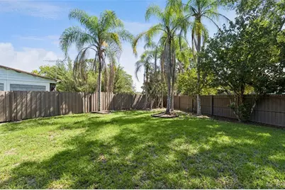 457 Chinahill Court, Apopka, FL 32712 - Photo 48
