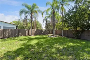 457 Chinahill Ct, Apopka, FL 32712 - Photo 48