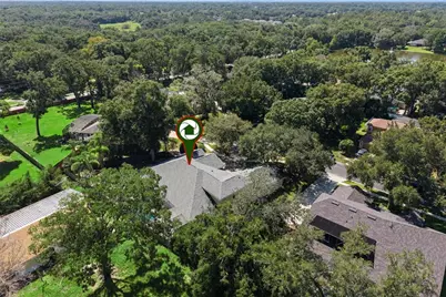 457 Chinahill Court, Apopka, FL 32712 - Photo 54