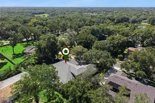 457 Chinahill Ct, Apopka, FL 32712 - Photo 54