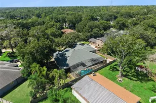 457 Chinahill Ct, Apopka, FL 32712 - Photo 52
