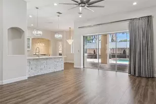 457 Chinahill Ct, Apopka, FL 32712 - Photo 8