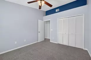 958 Sykes Ct, Orlando, FL 32828 - Photo 26