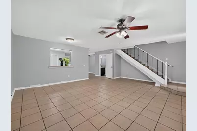 958 Sykes Court #104, Orlando, FL 32828 - Photo 6