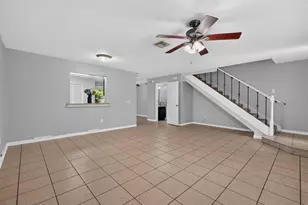 958 Sykes Ct, Orlando, FL 32828 - Photo 6