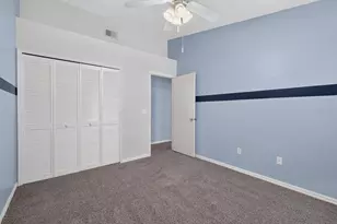 958 Sykes Ct, Orlando, FL 32828 - Photo 22