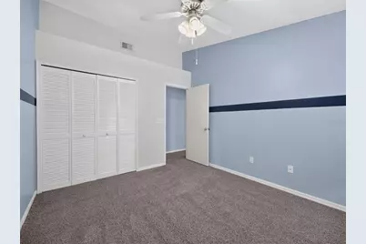 958 Sykes Court #104, Orlando, FL 32828 - Photo 20