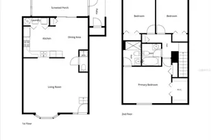 958 Sykes Ct, Orlando, FL 32828 - Photo 34