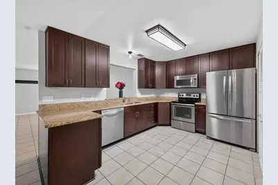 958 Sykes Court #104, Orlando, FL 32828 - Photo 8