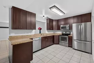 958 Sykes Ct, Orlando, FL 32828 - Photo 8