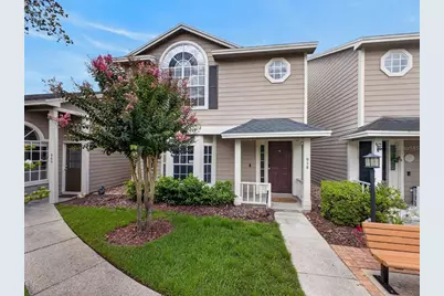 958 Sykes Court #104, Orlando, FL 32828 - Photo 1