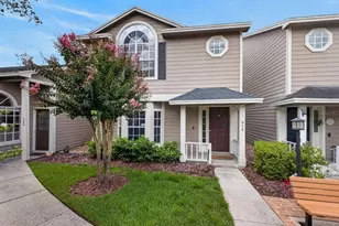 958 Sykes Ct, Orlando, FL 32828 - Photo 1