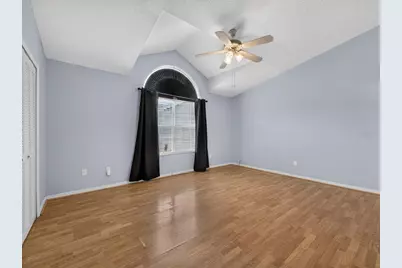 958 Sykes Court #104, Orlando, FL 32828 - Photo 16