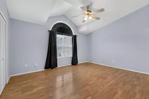 958 Sykes Ct, Orlando, FL 32828 - Photo 16