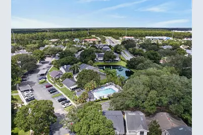 958 Sykes Court #104, Orlando, FL 32828 - Photo 32