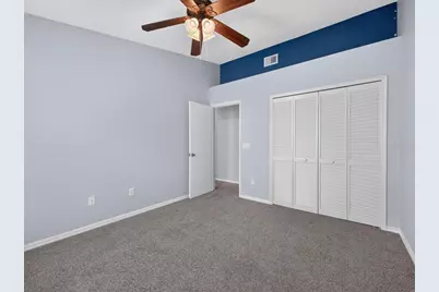 958 Sykes Court #104, Orlando, FL 32828 - Photo 24