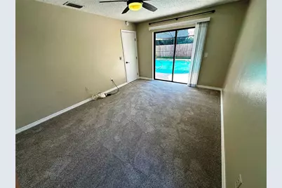 2526 Fieldcrest Court, Holiday, FL 34691 - Photo 16