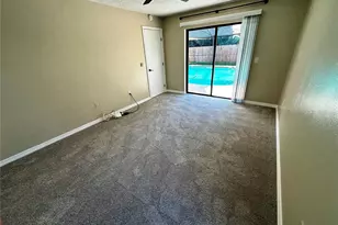 2526 Fieldcrest Ct, Holiday, FL 34691 - Photo 16