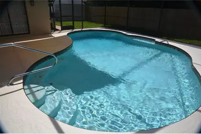 2526 Fieldcrest Court, Holiday, FL 34691 - Photo 28