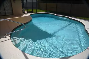 2526 Fieldcrest Ct, Holiday, FL 34691 - Photo 28