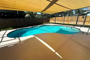 2526 Fieldcrest Ct, Holiday, FL 34691 - Photo 30