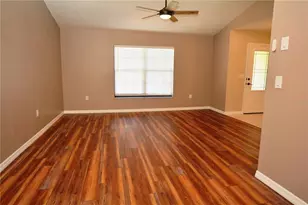 2526 Fieldcrest Ct, Holiday, FL 34691 - Photo 6