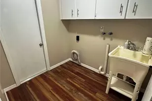 2526 Fieldcrest Ct, Holiday, FL 34691 - Photo 28