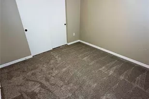 2526 Fieldcrest Ct, Holiday, FL 34691 - Photo 24