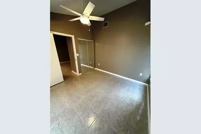 2526 Fieldcrest Court, Holiday, FL 34691 - Photo 26