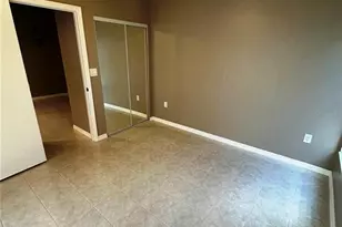 2526 Fieldcrest Ct, Holiday, FL 34691 - Photo 26