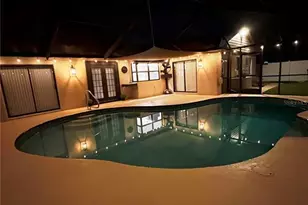 2526 Fieldcrest Ct, Holiday, FL 34691 - Photo 34
