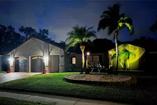2526 Fieldcrest Ct, Holiday, FL 34691 - Photo 4