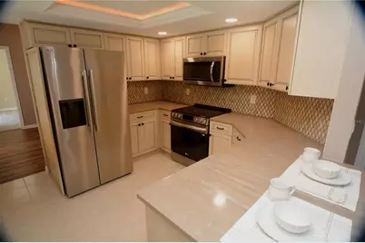 2526 Fieldcrest Court, Holiday, FL 34691 - Photo 12