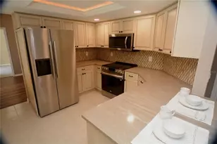 2526 Fieldcrest Ct, Holiday, FL 34691 - Photo 12