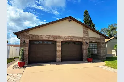 2526 Fieldcrest Court, Holiday, FL 34691 - Photo 2