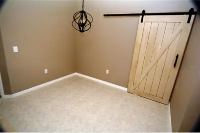 2526 Fieldcrest Court, Holiday, FL 34691 - Photo 14