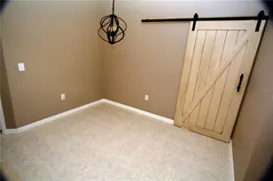 2526 Fieldcrest Ct, Holiday, FL 34691 - Photo 14
