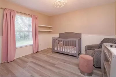11316 Via Mari Cae Court, Clermont, FL 34711 - Photo 28
