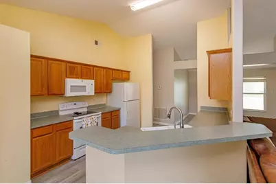 11316 Via Mari Cae Court, Clermont, FL 34711 - Photo 16